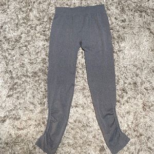 No Brand High Quality Leggings XS